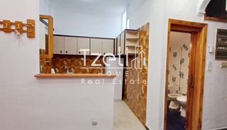 Διαμέρισμα 69 τ.μ. για ενοικίαση, Πειραιάς, Καμίνια-thumb-11