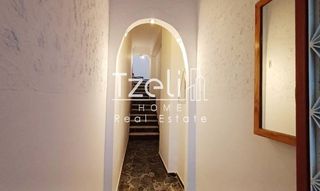 Διαμέρισμα 69 τ.μ. για ενοικίαση, Πειραιάς, Καμίνια-thumb-17