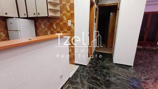 Διαμέρισμα 69 τ.μ. για ενοικίαση, Πειραιάς, Καμίνια-thumb-16