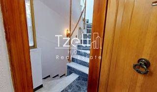 Διαμέρισμα 69 τ.μ. για ενοικίαση, Πειραιάς, Καμίνια-thumb-20