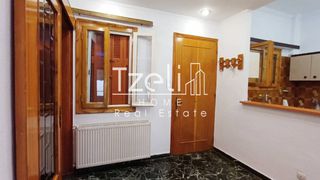 Διαμέρισμα 69 τ.μ. για ενοικίαση, Πειραιάς, Καμίνια-thumb-9