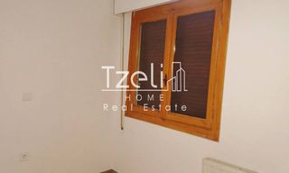 Διαμέρισμα 69 τ.μ. για ενοικίαση, Πειραιάς, Καμίνια-thumb-18