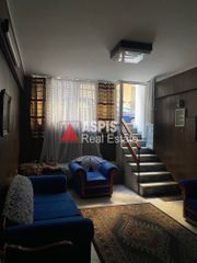 Γραφείο 60 τ.μ. προς ενοικίαση, Θυμαράκια-thumb-3