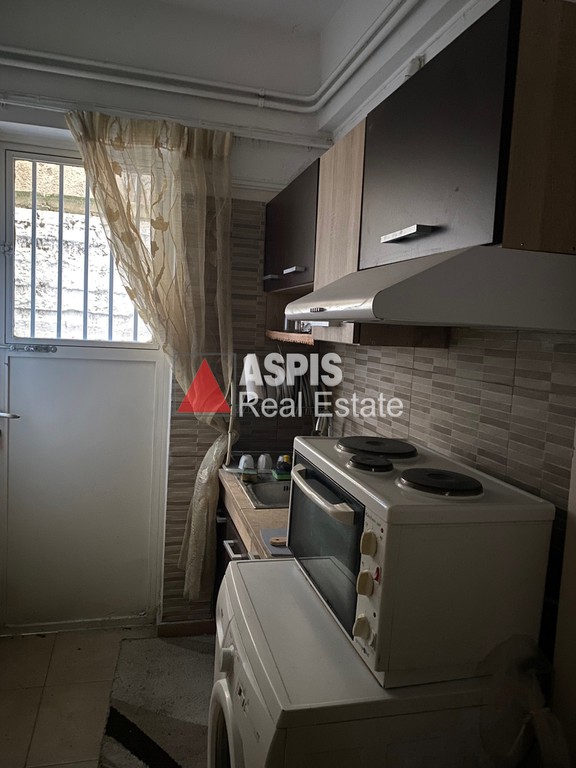 Γραφείο 60 τ.μ. προς ενοικίαση, Θυμαράκια