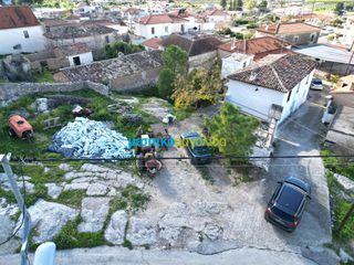 Οικόπεδο 741,53 τ.μ. για πώληση, Αργολίδα, Μυκήνες-thumb-4
