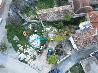 Οικόπεδο 741,53 τ.μ. για πώληση