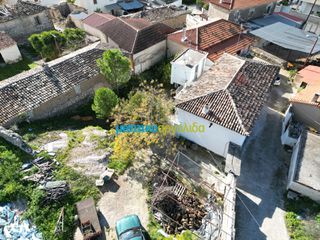 Οικόπεδο 741,53 τ.μ. για πώληση, Αργολίδα, Μυκήνες-thumb-13