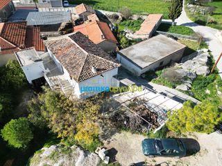 Οικόπεδο 741,53 τ.μ. για πώληση, Αργολίδα, Μυκήνες-thumb-11