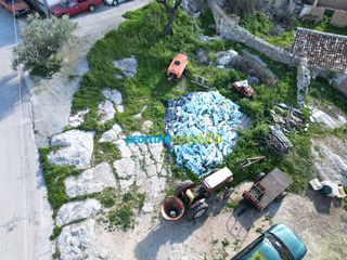Οικόπεδο 741,53 τ.μ. για πώληση, Αργολίδα, Μυκήνες-thumb-3