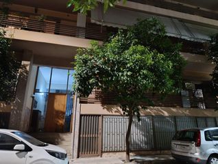 Διαμέρισμα 90 τ.μ. για ενοικίαση