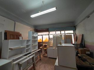 Κατάστημα 90 τ.μ. προς πώληση