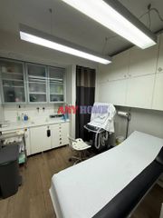 Γραφείο 68 τ.μ. προς ενοικίαση, Κέντρο Θεσσαλονίκης-thumb-7