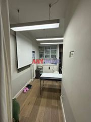 Γραφείο 68 τ.μ. προς ενοικίαση, Κέντρο Θεσσαλονίκης-thumb-6