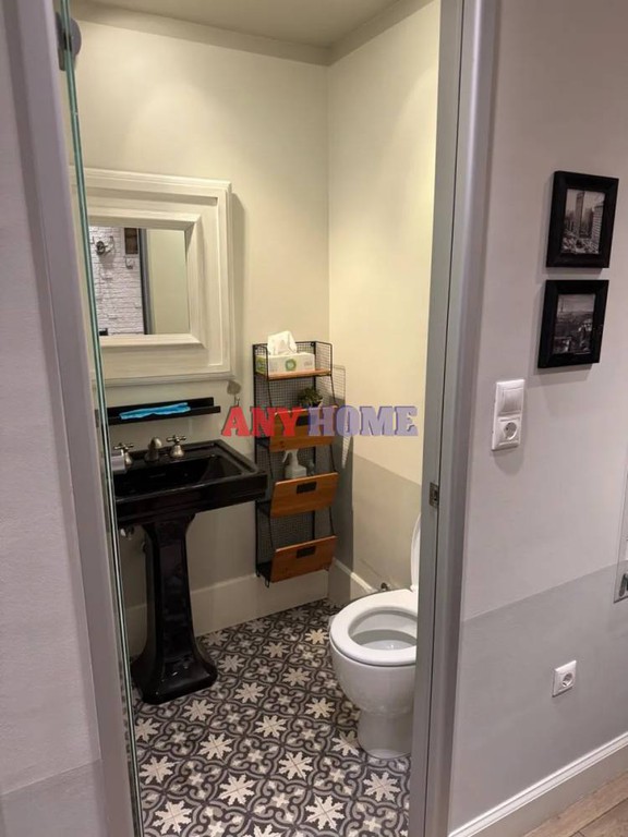 Γραφείο 68 τ.μ. πρός ενοικίαση, Θεσσαλονίκη - Κέντρο, Κέντρο