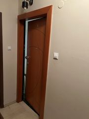 Διαμέρισμα 115 τ.μ. για ενοικίαση