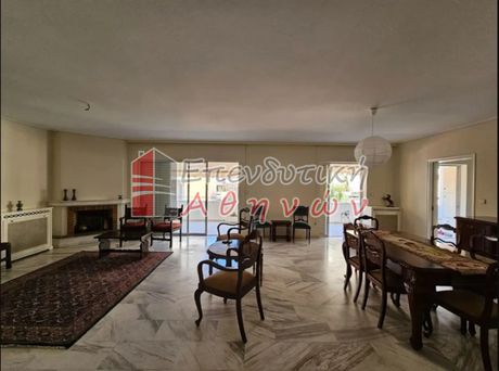 Μεζονέτα 160 τ.μ. για πώληση