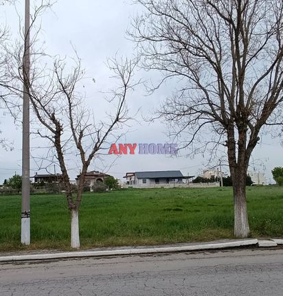 Οικόπεδο 644 τ.μ. για πώληση, Θεσσαλονίκη - Υπόλ. Νομού, Άγιος Αθανάσιος