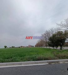 Οικόπεδο 644 τ.μ. για πώληση, Θεσσαλονίκη - Υπόλ. Νομού, Άγιος Αθανάσιος-thumb-2