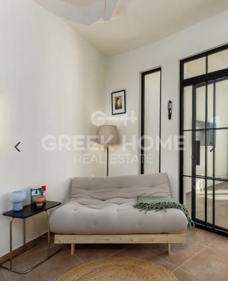 Διαμέρισμα 40 τ.μ. προς πώληση, Βαρδάρης