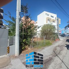 Οικόπεδο 260 τ.μ. για πώληση