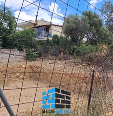 Οικόπεδο 330 τ.μ. για πώληση
