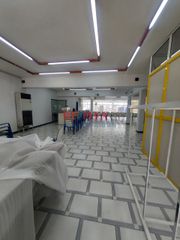 Αίθουσα 370 τ.μ. για ενοικίαση, Πειραιάς, Λιμάνι-thumb-16