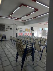 Αίθουσα 370 τ.μ. για ενοικίαση, Πειραιάς, Λιμάνι-thumb-8