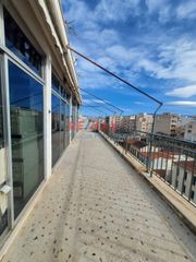 Αίθουσα 370 τ.μ. για ενοικίαση, Πειραιάς, Λιμάνι-thumb-23