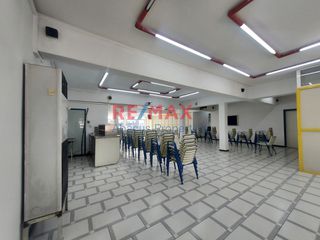 Αίθουσα 370 τ.μ. για ενοικίαση, Πειραιάς, Λιμάνι-thumb-17