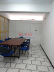 Αίθουσα 370 τ.μ. για ενοικίαση, Πειραιάς, Λιμάνι-thumb-6
