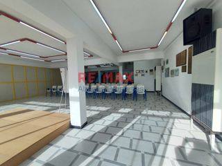 Αίθουσα 370 τ.μ. για ενοικίαση, Πειραιάς, Λιμάνι-thumb-21