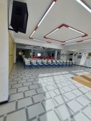 Αίθουσα 370 τ.μ. για ενοικίαση, Πειραιάς, Λιμάνι-thumb-26
