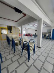 Αίθουσα 370 τ.μ. για ενοικίαση, Πειραιάς, Λιμάνι-thumb-12