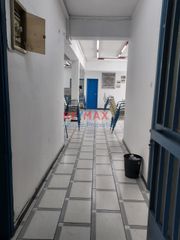 Αίθουσα 370 τ.μ. για ενοικίαση, Πειραιάς, Λιμάνι-thumb-3