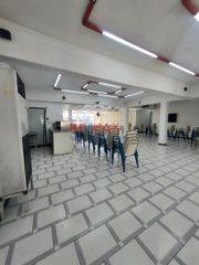 Αίθουσα 370 τ.μ. για ενοικίαση, Πειραιάς, Λιμάνι-thumb-18