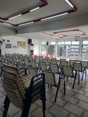 Αίθουσα 370 τ.μ. για ενοικίαση, Πειραιάς, Λιμάνι-thumb-10