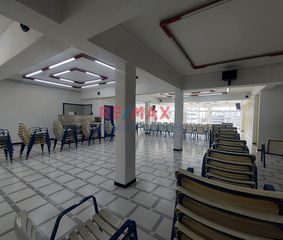 Αίθουσα 370 τ.μ. για ενοικίαση, Πειραιάς, Λιμάνι-thumb-14