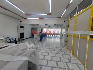 Αίθουσα 370 τ.μ. για ενοικίαση, Πειραιάς, Λιμάνι-thumb-15