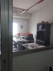 Αίθουσα 370 τ.μ. για ενοικίαση, Πειραιάς, Λιμάνι-thumb-5