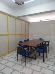 Αίθουσα 370 τ.μ. για ενοικίαση, Πειραιάς, Λιμάνι-thumb-7
