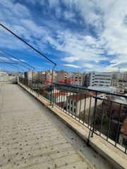Αίθουσα 370 τ.μ. για ενοικίαση, Πειραιάς, Λιμάνι-thumb-24