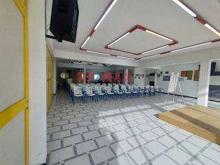 Αίθουσα 370 τ.μ. για ενοικίαση, Πειραιάς, Λιμάνι-thumb-25