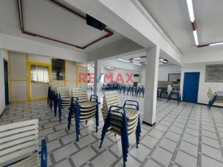 Αίθουσα 370 τ.μ. για ενοικίαση, Πειραιάς, Λιμάνι-thumb-13