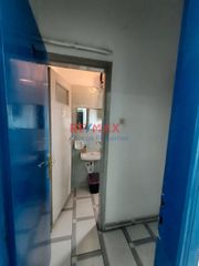 Αίθουσα 370 τ.μ. για ενοικίαση, Πειραιάς, Λιμάνι-thumb-29