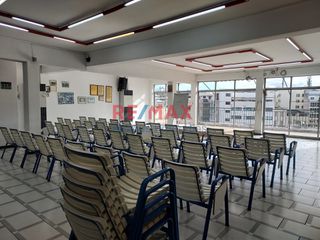 Αίθουσα 370 τ.μ. για ενοικίαση, Πειραιάς, Λιμάνι-thumb-11