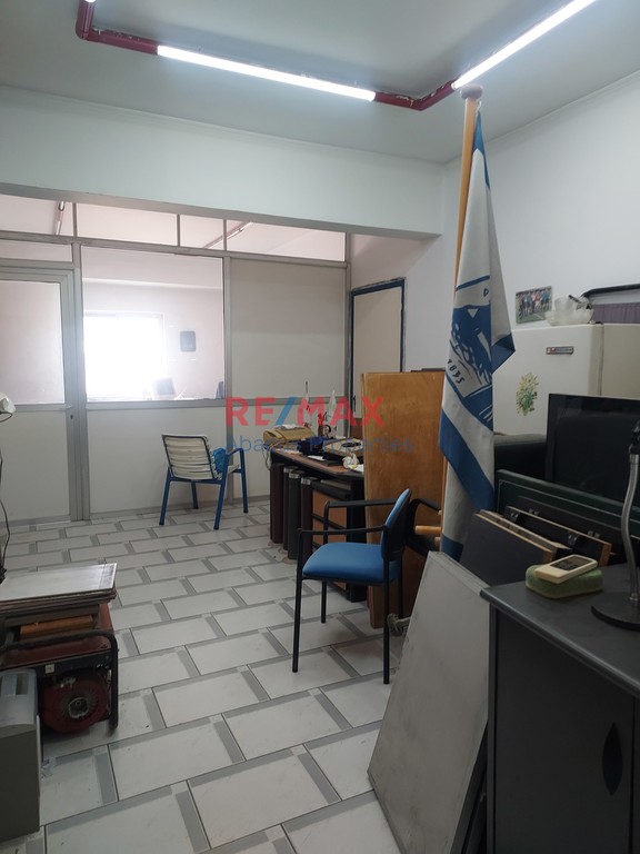 Αίθουσα 370 τ.μ. πρός ενοικίαση, Πειραιάς, Λιμάνι