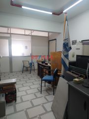 Αίθουσα 370 τ.μ. για ενοικίαση, Πειραιάς, Λιμάνι-thumb-4