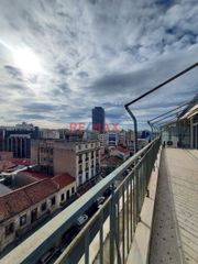Αίθουσα 370 τ.μ. για ενοικίαση, Πειραιάς, Λιμάνι-thumb-20