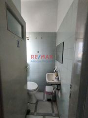 Αίθουσα 370 τ.μ. για ενοικίαση, Πειραιάς, Λιμάνι-thumb-28