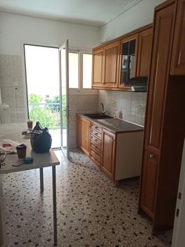 Διαμέρισμα 76 τ.μ. πρός πώληση